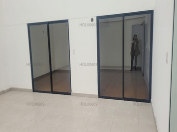 VENTA DEPARTAMENTO SURCO - DPTO. 101 (609-966-3 GIOVANNA)