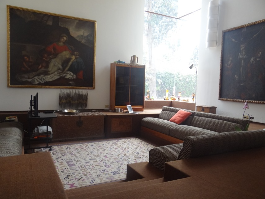 gallery_main
