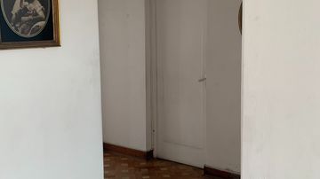 CASA EN VENTA EN MIRAFLORES - GABRIEL CHARIARSE