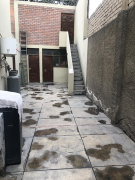 VENTA CASA EN SURCO URB NEPTUNO-MONTERRICO