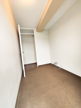 DPTO EN VENTA - CALLE TARAPACA - MIRAFLORES