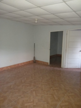 TERRENO EXCELENTE UBICACION - URB. SAN SEBASTIAN, CUSCO