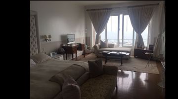 SE ALQUILA LINDO DUPLEX EN BARRANCO
