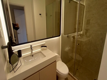 VENDO DÚPLEX ESTRENO  EXCLUSIVOS EN AV. 28 DE JULIO MIRAFLOR