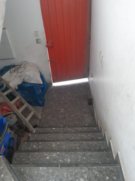 DEPARTAMENTOS POR ESTRENARSE DESDE 63 HASTA 70 M2 EN ATE