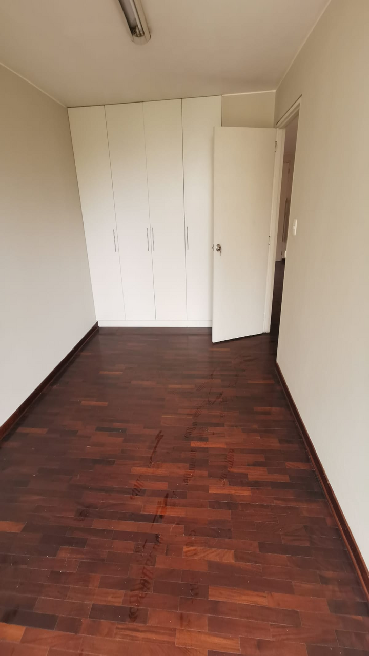 gallery_secondary