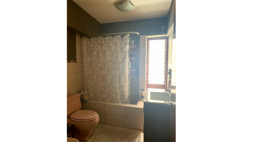  DEPARTAMENTO EN VENTA EN MIRAFLORES