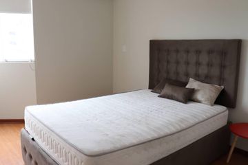 Hermoso Departamento Alquiler Frente Al Mar 3 Dorms