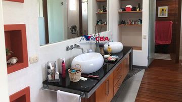 LA ENCANTADA DE VILLA-CASA EN VENTA  | C-1154