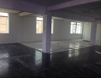 SE ALQUILA EDIFICIO COMPLETO PARA OFICINAS (609-93-4 LUCY)