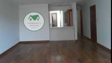 ESTRENA DEPARTAMENTO - BALCÓN TERRAZA, CORPAC