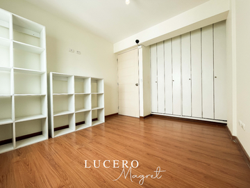 DEPARTAMENTO FLAT EN CHACARILLA