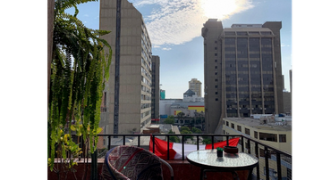  DEPARTAMENTO EN VENTA EN MIRAFLORES