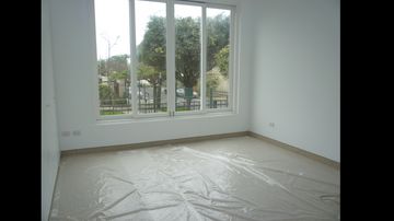 DEPARTAMENTO EN ALQUILER EN SAN ISIDRO