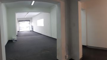 LOCALES COMERCIALES EN SURQUILLO