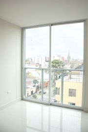 Departamento en Venta en Lince 