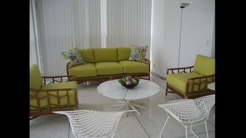 DEPA EN PLAYA EN VENTA EN ANCON