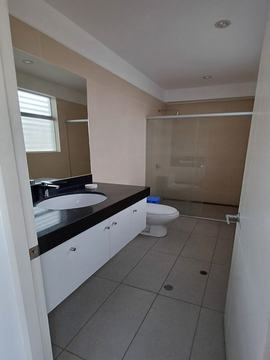 SE VENDE DEPARTAMENTO EN MIRAFLORES