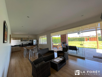 SE VENDE TERRENO EN ASIA