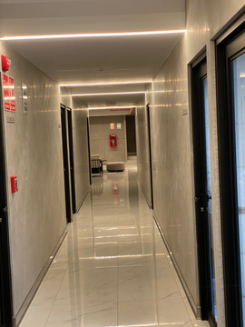 VENTA OFICINA CONSULTORIO MIRAFLORES (609-699-81)