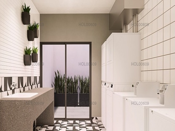 VENTA DEPARTAMENTO JESÚS MARÍA-DPTO 501 AL 2101(609-543-125)