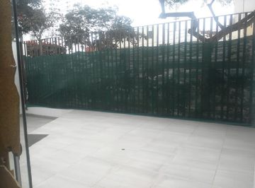 Precioso Departamento de Estteno