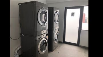DEPARTAMENTO EN VENTA EN MIRAFLORES