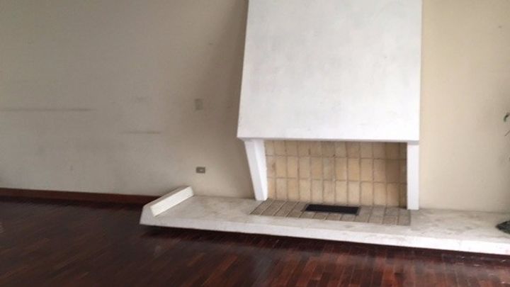 gallery_secondary