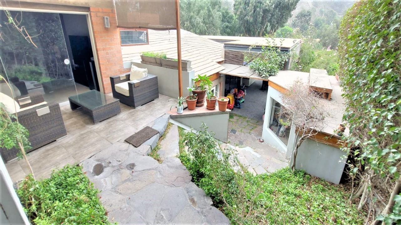 gallery_secondary
