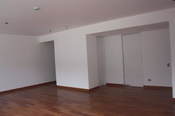 ESTRENO DEPARTAMENTO EN VENTA CHACARILLA