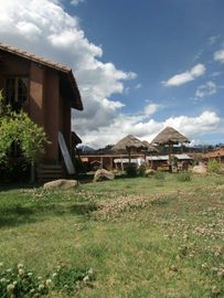 LOCAL COMERCIAL EN ALQUILER EN CHICHERO - MIRAFLORES