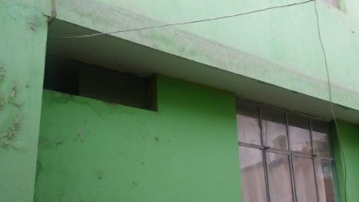 gallery_secondary