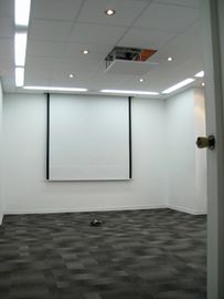 ALQUILER CASA OFICINA S. ISIRO