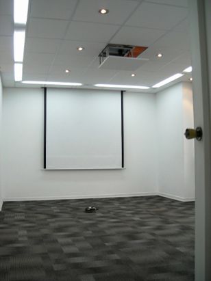 gallery_secondary