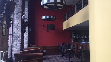 SE VENDE LOCAL COMERCIAL EN SAN MIGUEL