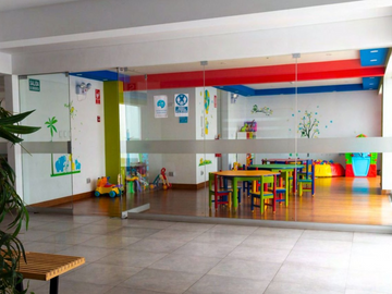 VENTA DEPARTAMENTO MIRAFLORES -DPTO 1203 (609-897-14 BELEN)