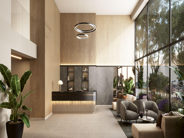 VENTA DEPARTAMENTO EN MIRAFLORES -DPT X07 (609-452-327 LUCY)