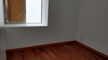 VENTA FLAT ESTRENO PACARITAMBO CHACARILLA SAN BORJA 