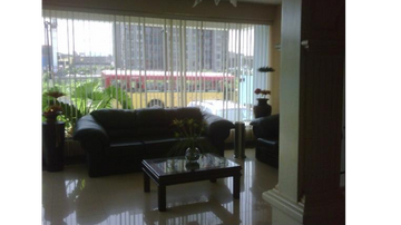 VENDO HOTEL EN PASEO DE LA REPUBLICA MIRAFLORES - 019872