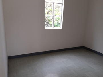 VENTA CASA PARA OFICINA,  SAN ISIDRO CERCA AL HOSPITAL FAP