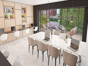 VENTA DEPARTAMENTO BARRANCO-DPT 1213 AL 2013 (609-452-240)