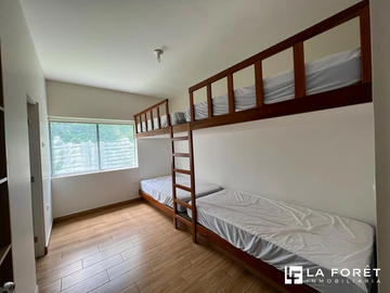 SE VENDE TERRENO EN ASIA