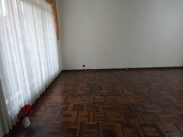 DEPA EN CONDOMINIO EN ALQUILER EN SANTIAGO DE SURCO (609-785-1 LUCY)