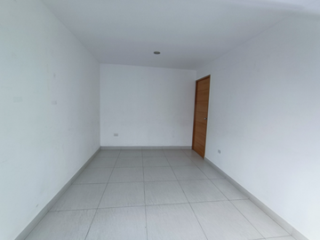 HERMOSO DEPARTAMENTO DE UN DORMITORIO EN MAGDALENA