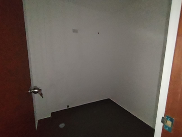 DEPARTAMENTO DE ESTRENO EN DOMINICOS, SAN MARTÍN DE PORRES