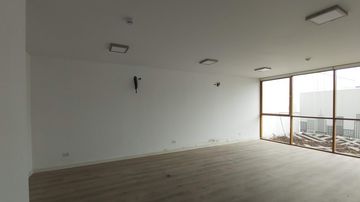 VENDO OFICINA BOUTIQUE EN PEDRO DE OSMA