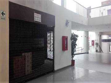 EXCELENTE LOCAL COMERCIAL EN VENTA EN EL CC CAMACHO