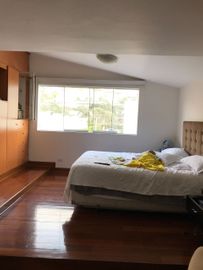 LINDO DEPARTAMENTO EN VENTA