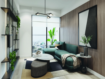 VENTA DEPARTAMENTO MIRAFLORES -DPT 1907 (609-750-43 LUCY)