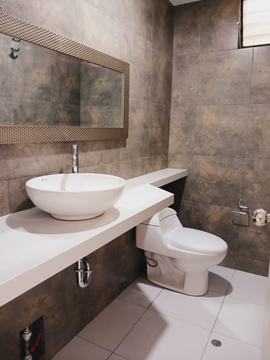 SE VENDE DPTO. EN MONTE ALAMO SURCO 137 M² VISTA PARQUE